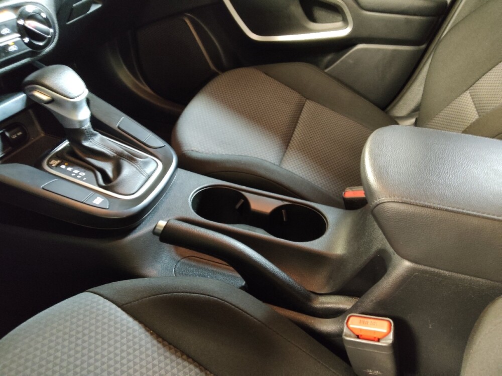 2024 Kia Soul in Gastonia, NC 28056 - 18116483 26