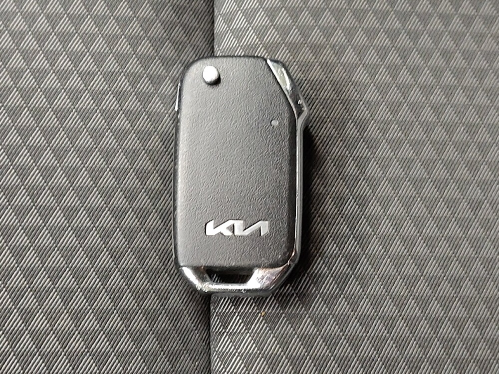 2024 Kia Soul in Gastonia, NC 28056 - 18116483 32