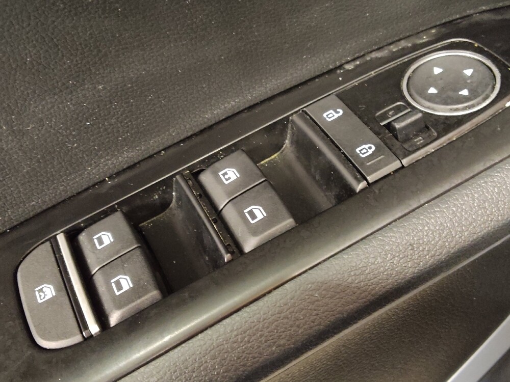 2024 Kia Soul in Gastonia, NC 28056 - 18116483 27