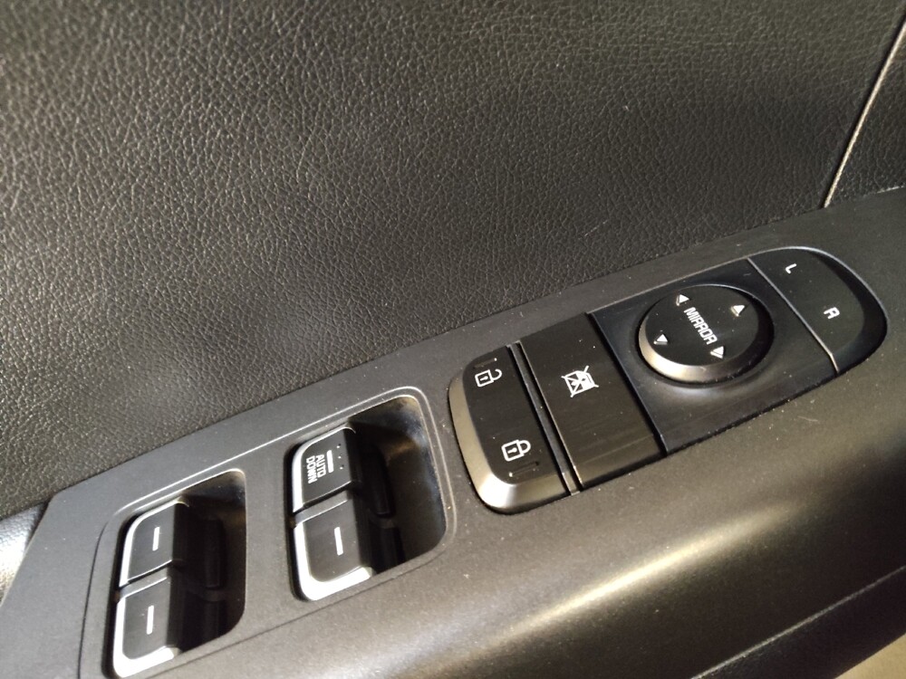 2017 Kia Sportage in Charlotte, NC 28213 - 18116484 27