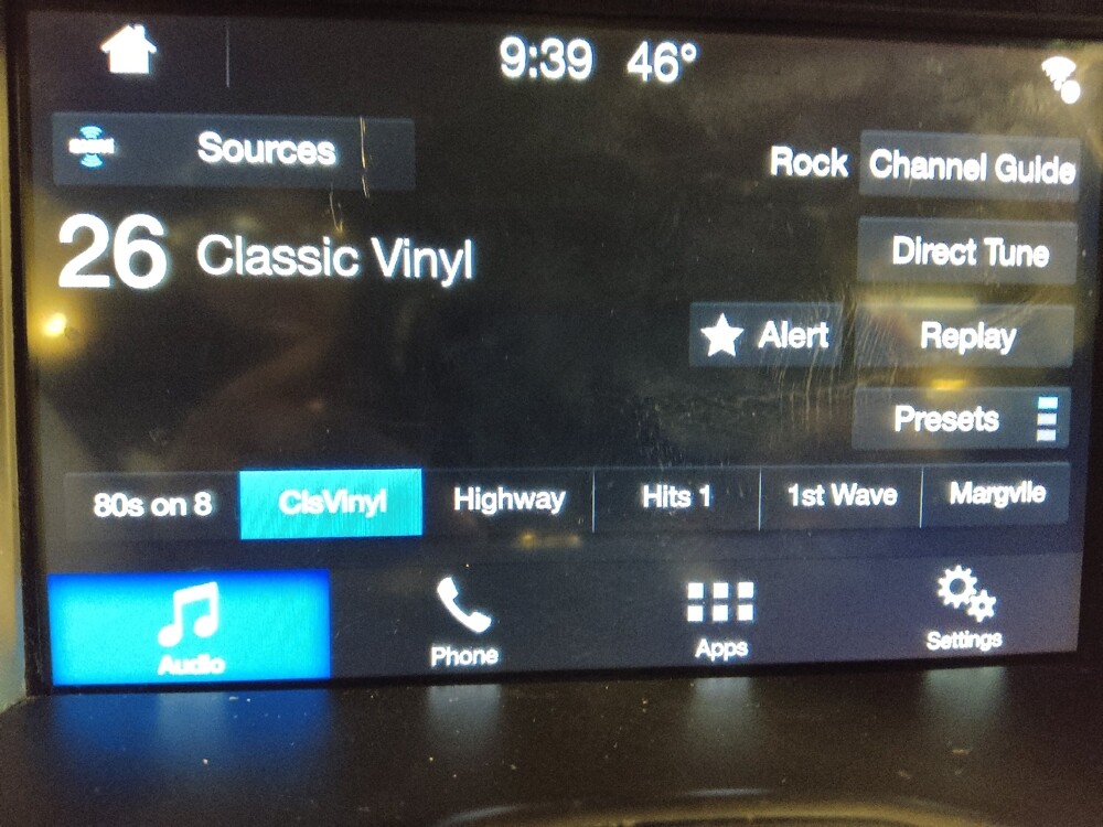 2016 Ford Escape in Raleigh, NC 27604 - 18116486 25