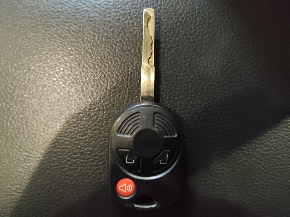 2016 Ford Escape in Raleigh, NC 27604 - 18116486 32