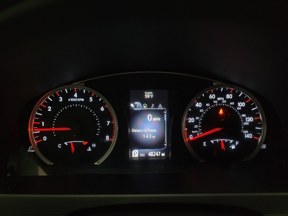 2016 Toyota Camry in Greenville, SC 29607 - 18116493 23