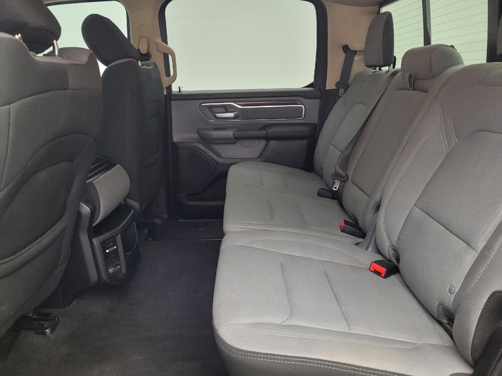 2019 RAM 1500 in Columbia, SC 29210 - 18116495 18