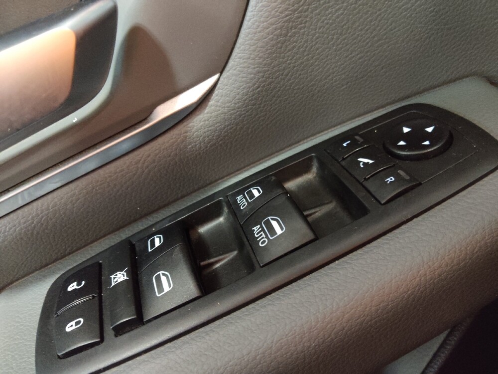 2019 RAM 1500 in Columbia, SC 29210 - 18116495 27