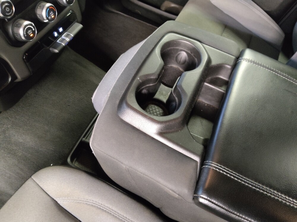 2019 RAM 1500 in Columbia, SC 29210 - 18116495 26