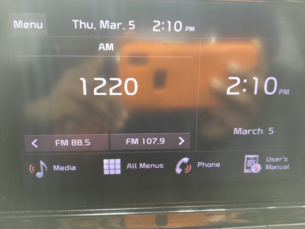 2024 Kia Forte in Gastonia, NC 28056 - 18116497 25