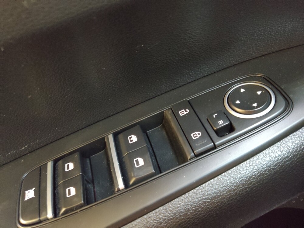 2024 Kia Forte in Gastonia, NC 28056 - 18116497 27