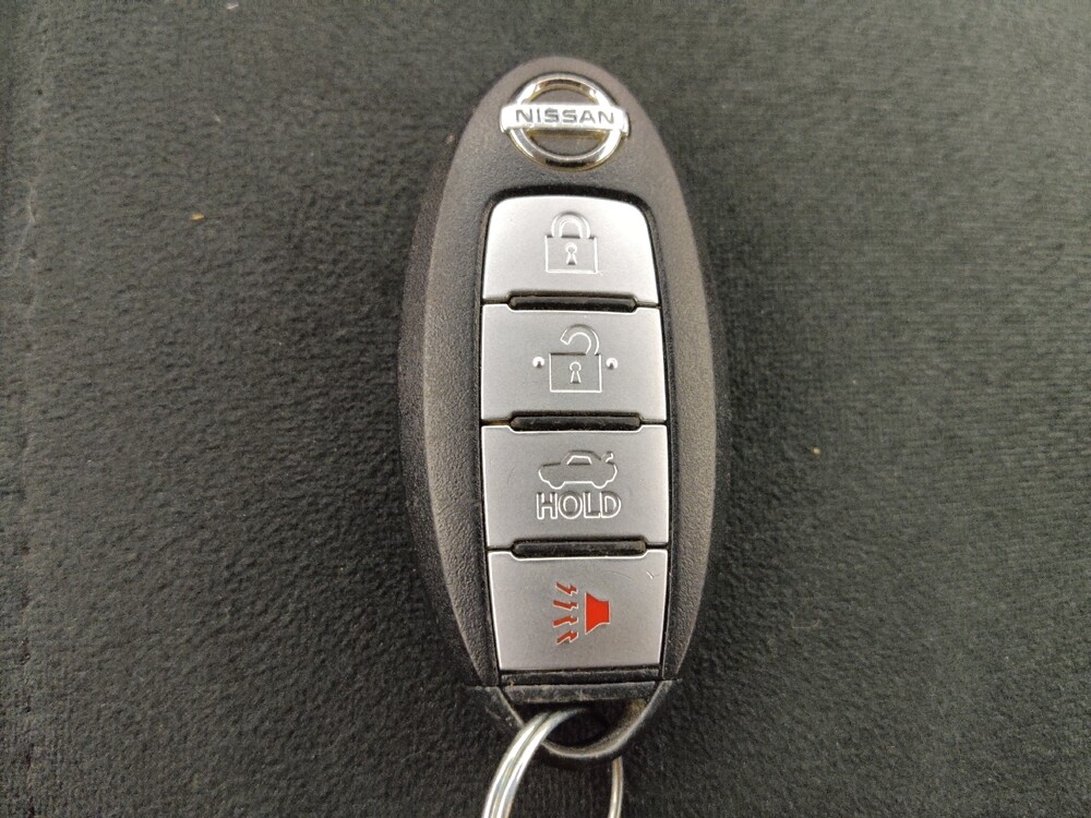 2015 Nissan Altima in Colorado Springs, CO 80909 - 18116501 32