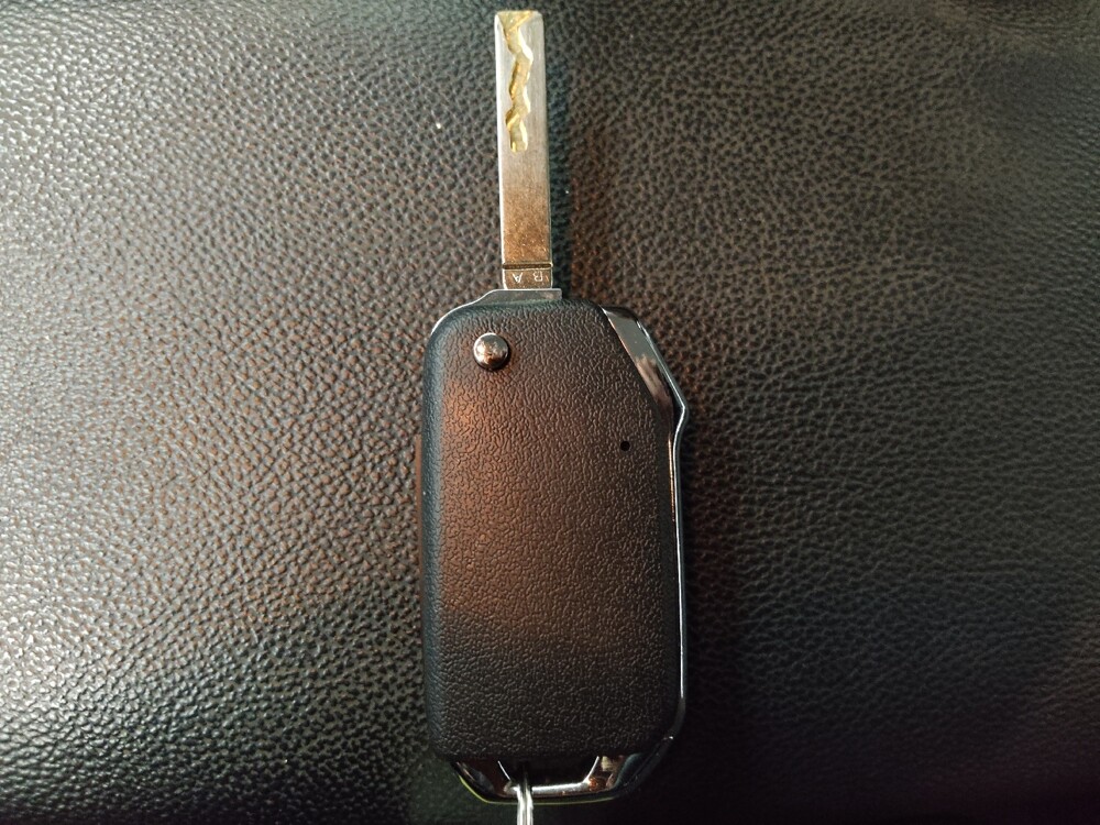 2021 Kia Forte in Colorado Springs, CO 80909 - 18116502 32