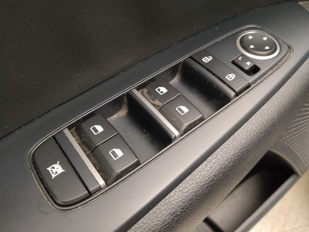 2021 Kia Forte in Colorado Springs, CO 80909 - 18116502 27