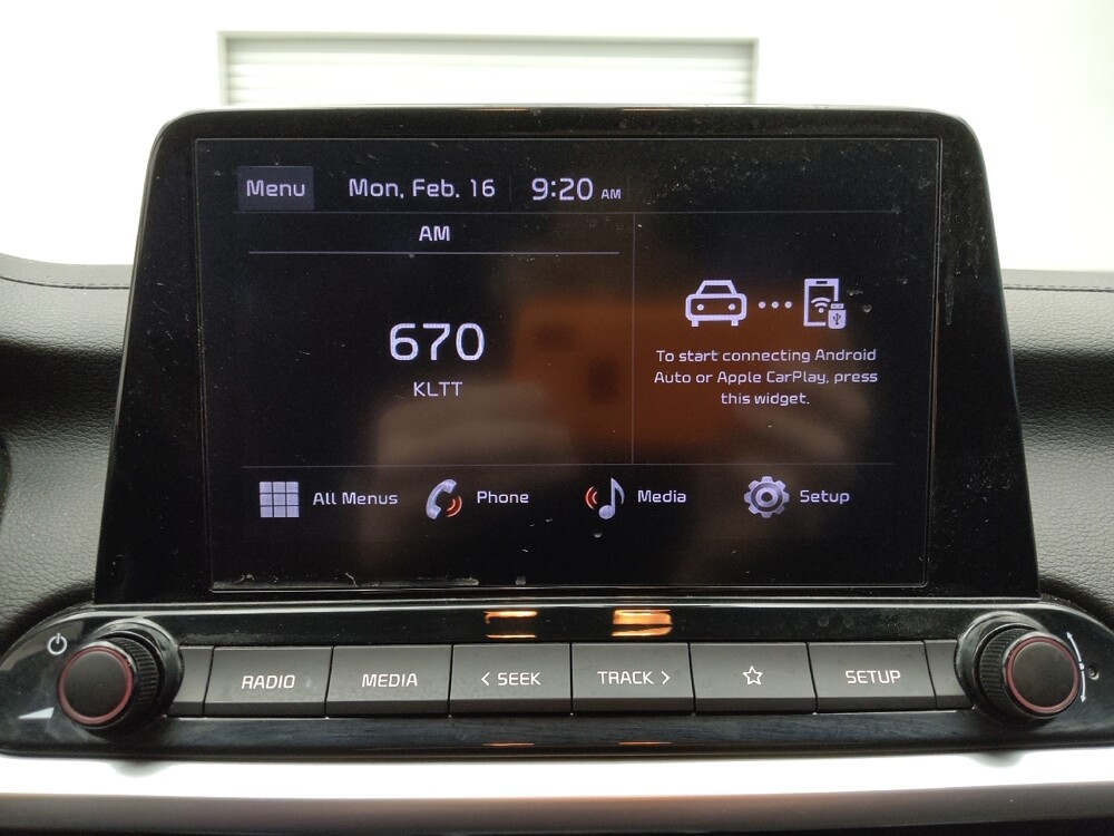 2024 Kia Forte in Denver, CO 80012 - 18116504 25