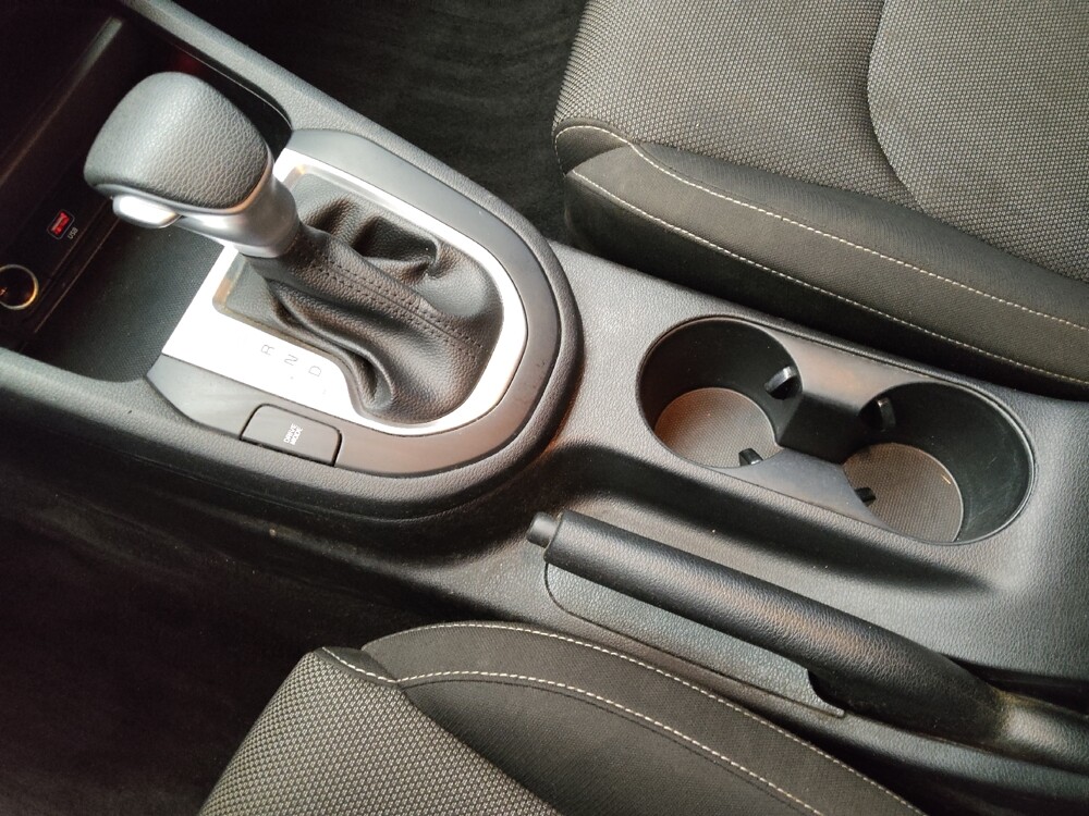 2024 Kia Forte in Denver, CO 80012 - 18116504 26