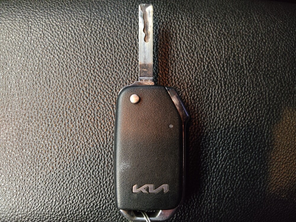 2024 Kia Forte in Denver, CO 80012 - 18116504 32