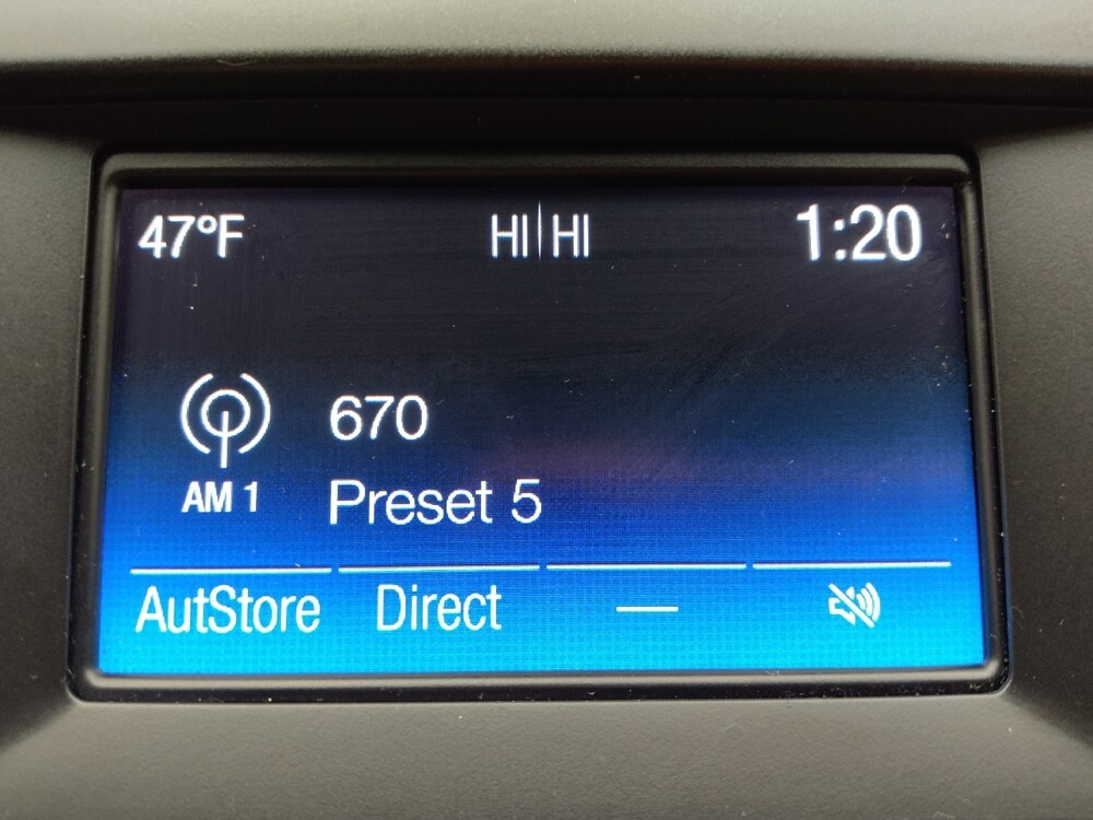 2018 Ford Fusion in Denver, CO 80012 - 18116505 25