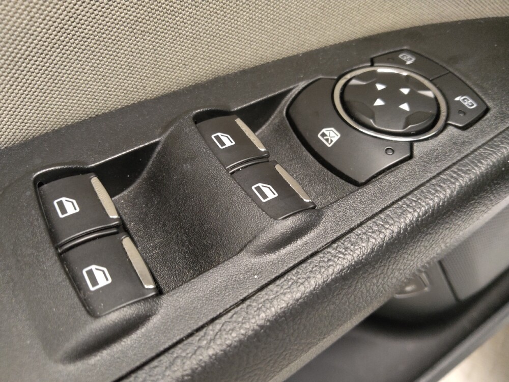 2018 Ford Fusion in Denver, CO 80012 - 18116505 27