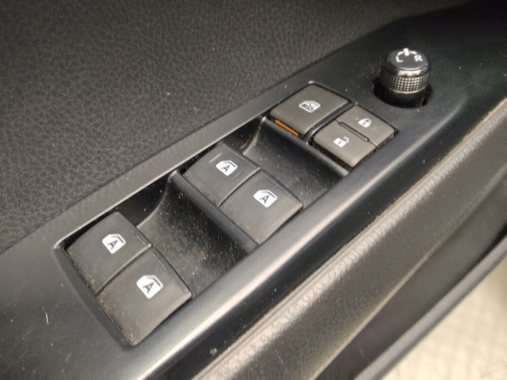 2019 Toyota Camry in Denver, CO 80012 - 18116506 27