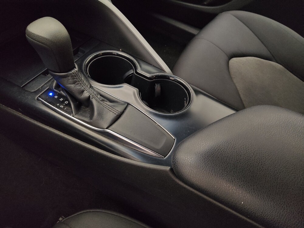 2019 Toyota Camry in Denver, CO 80012 - 18116506 26