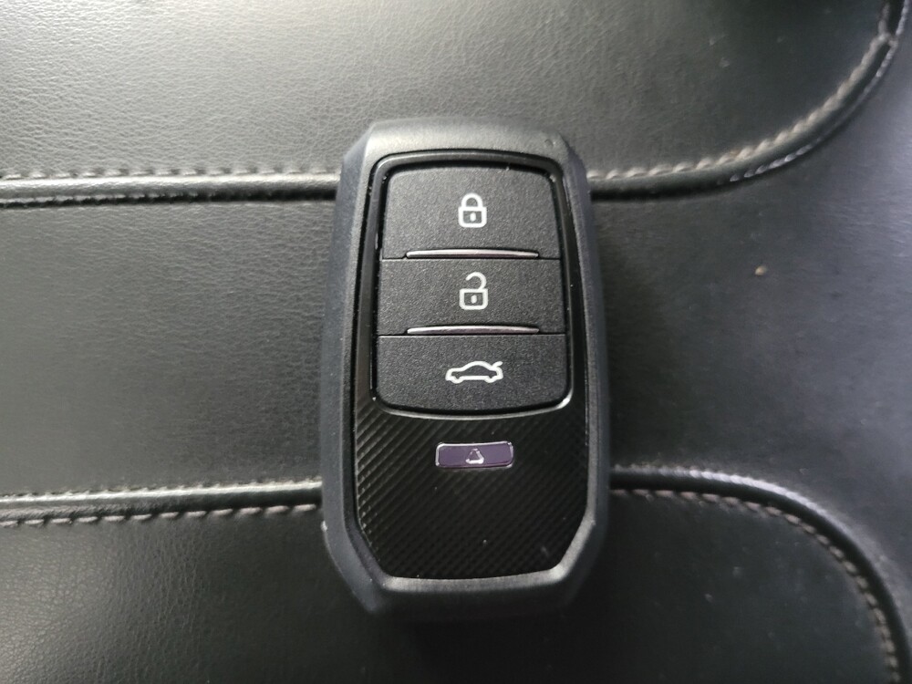 2017 Nissan Rogue in Jackson, MS 39211 - 18116509 32