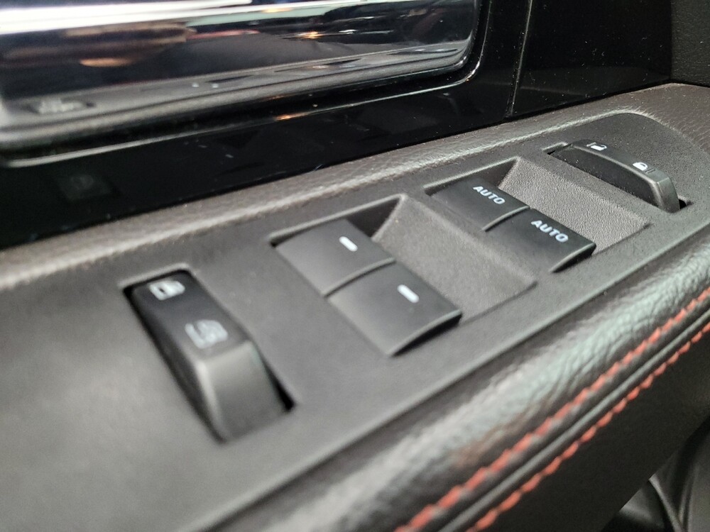 2013 Ford F150 in Antioch, TN 37013 - 18116510 27