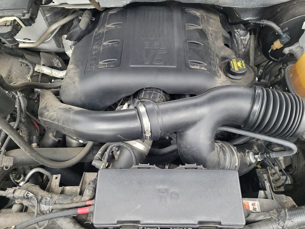 2013 Ford F150 in Antioch, TN 37013 - 18116510 30