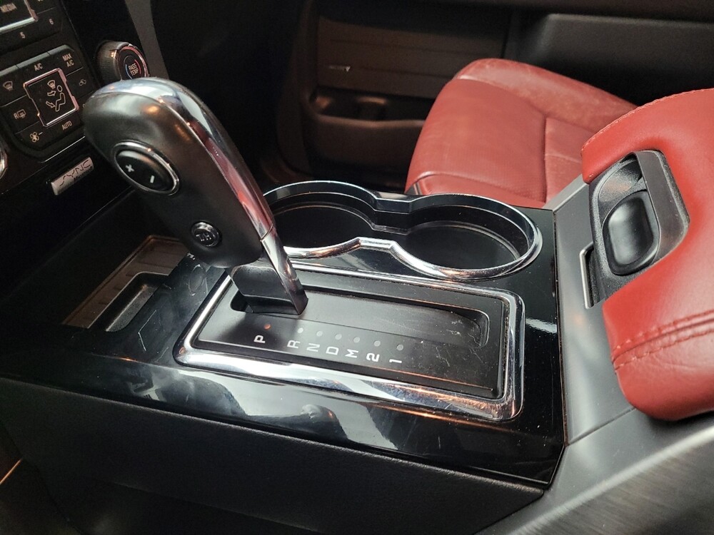 2013 Ford F150 in Antioch, TN 37013 - 18116510 26