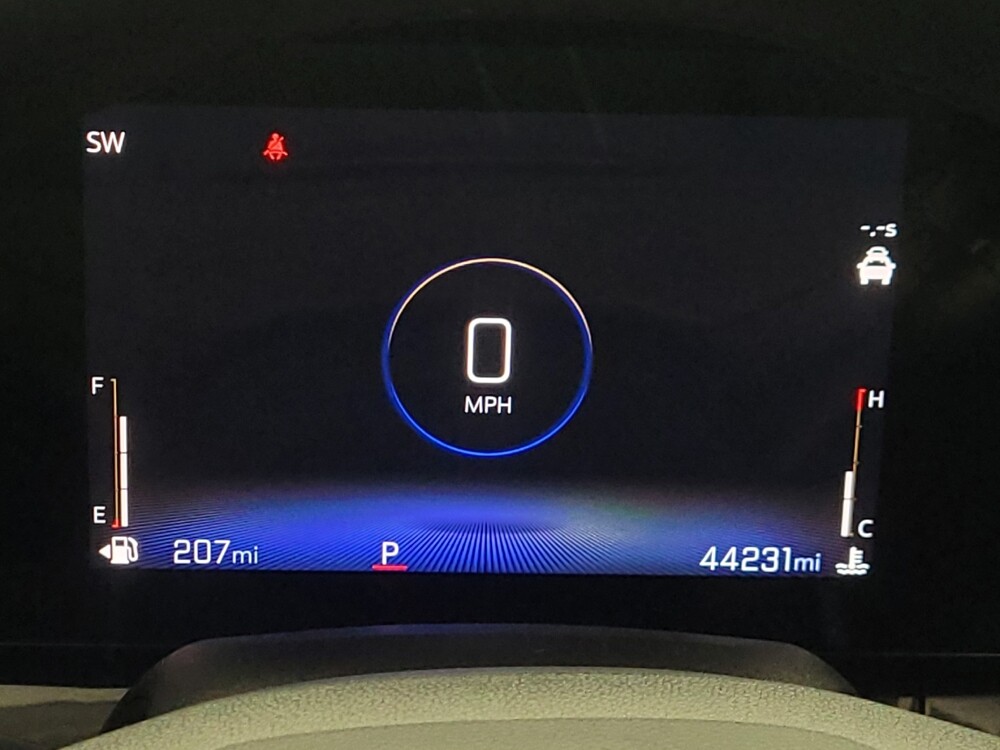 2025 Chevrolet Trax in Memphis, TN 38128 - 18116513 23