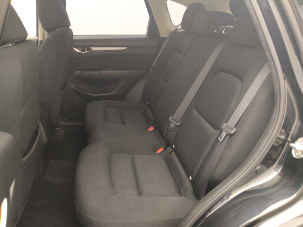 2018 Mazda CX-5 in Houston, TX 77034 - 18116517 18