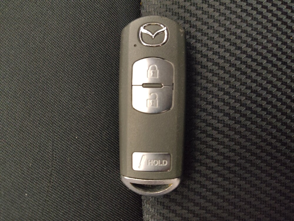 2018 Mazda CX-5 in Houston, TX 77034 - 18116517 32