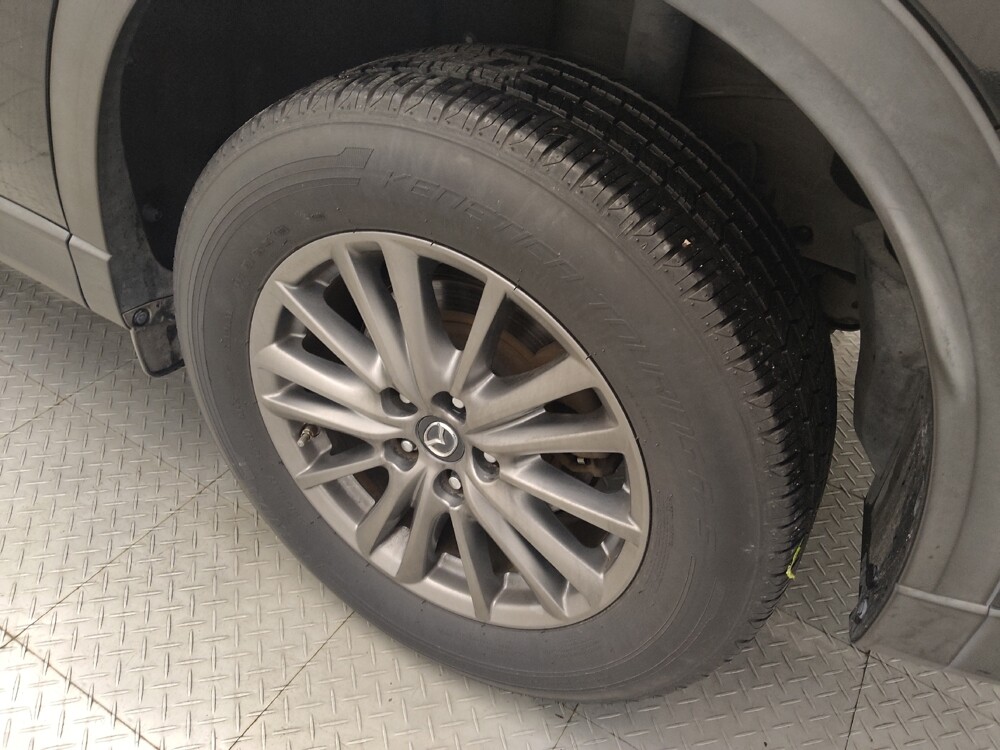 2018 Mazda CX-5 in Houston, TX 77034 - 18116517 31