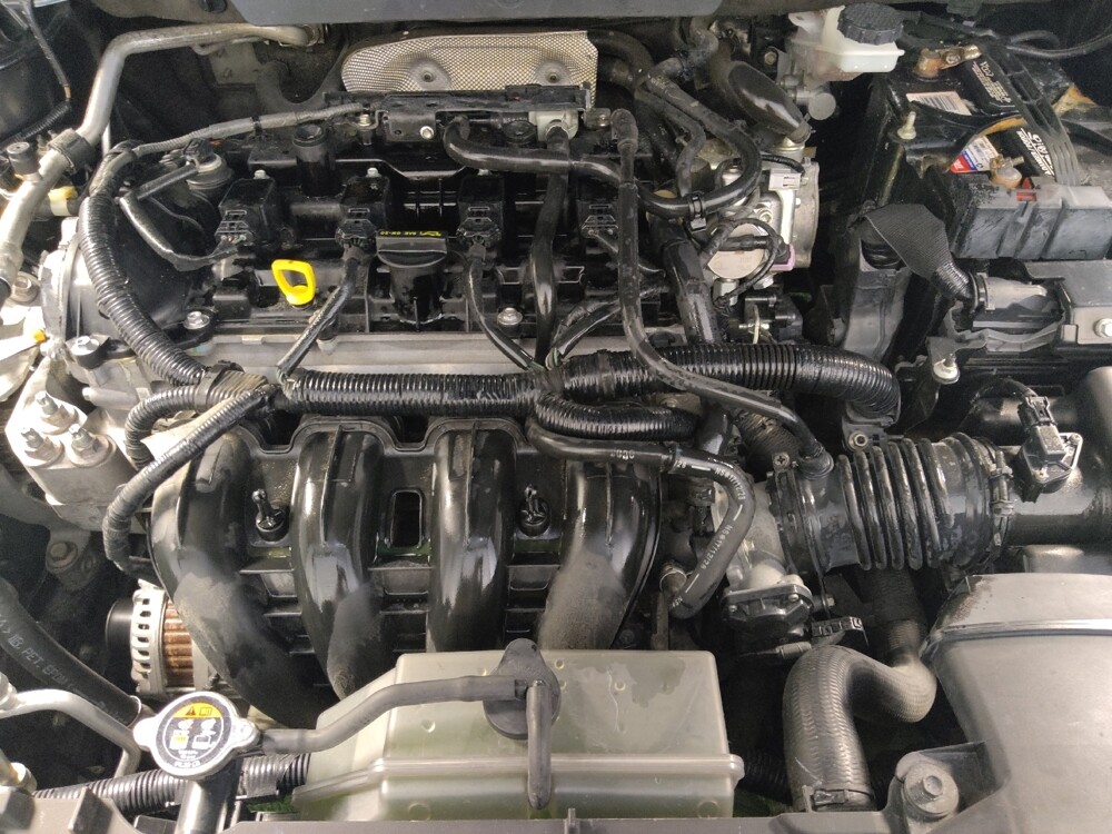 2018 Mazda CX-5 in Houston, TX 77034 - 18116517 30