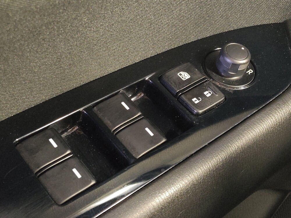 2018 Mazda CX-5 in Houston, TX 77034 - 18116517 27