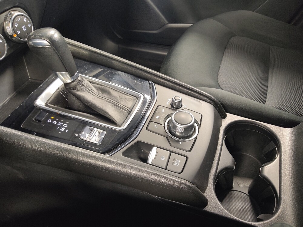 2018 Mazda CX-5 in Houston, TX 77034 - 18116517 26