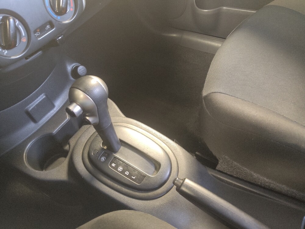 2018 Nissan Versa Note in Houston, TX 77034 - 18116523 26