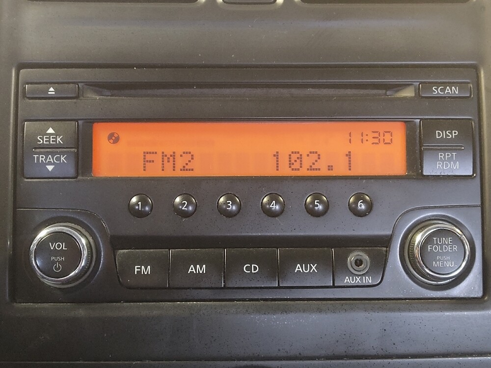 2018 Nissan Versa Note in Houston, TX 77034 - 18116523 25