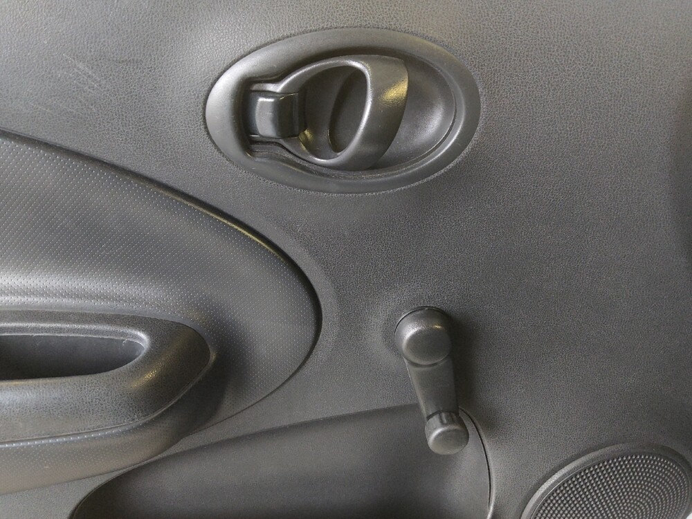 2018 Nissan Versa Note in Houston, TX 77034 - 18116523 27