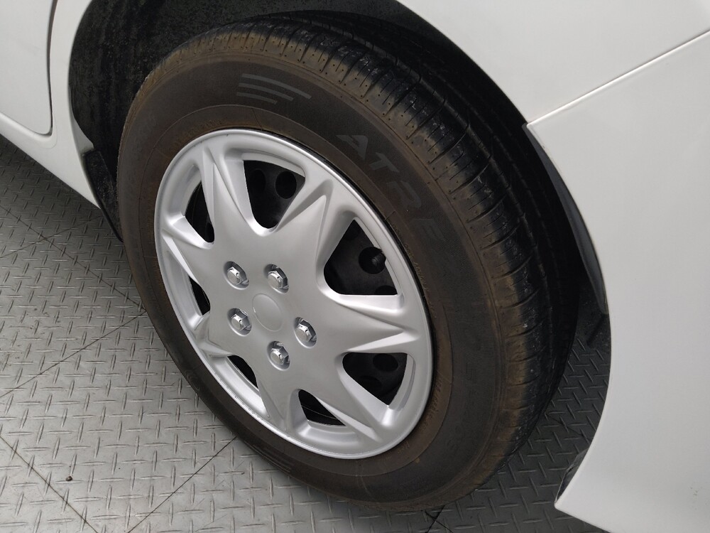 2018 Nissan Versa Note in Houston, TX 77034 - 18116523 31