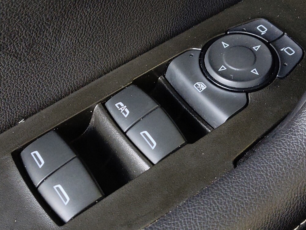 2023 Chevrolet Blazer in Temple, TX 76502 - 18116525 27