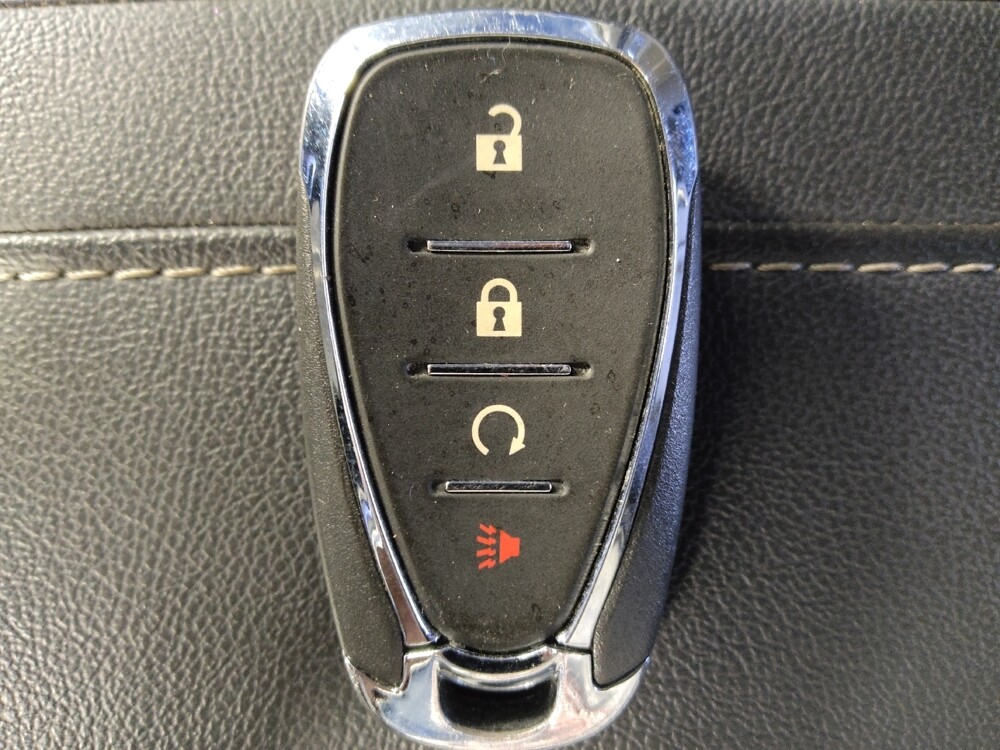 2023 Chevrolet Blazer in Temple, TX 76502 - 18116525 32