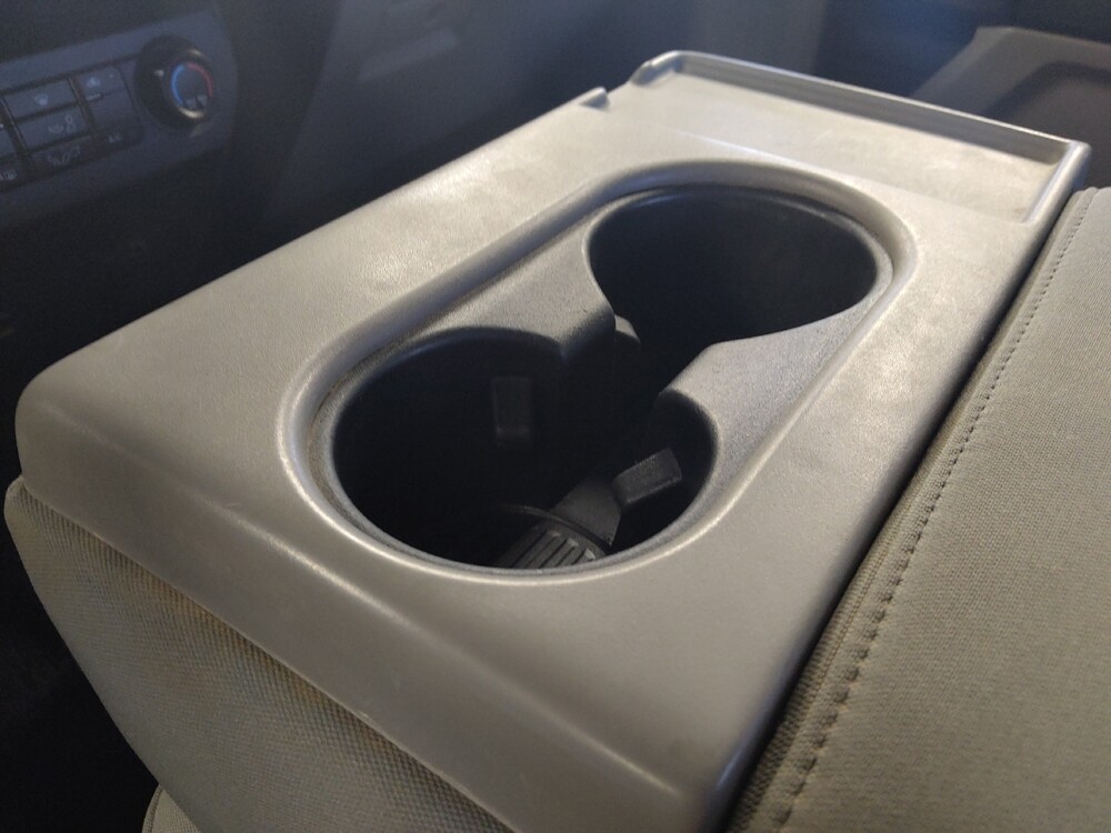 2019 Ford F150 in Houston, TX 77034 - 18116527 26