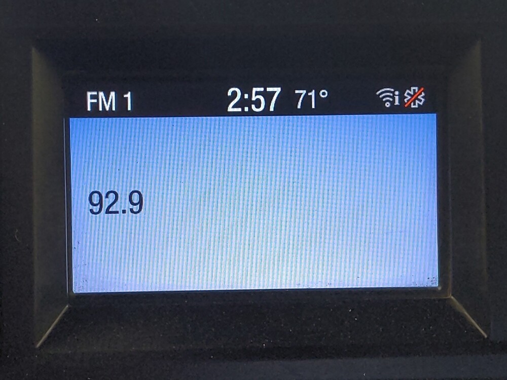 2019 Ford F150 in Houston, TX 77034 - 18116527 25