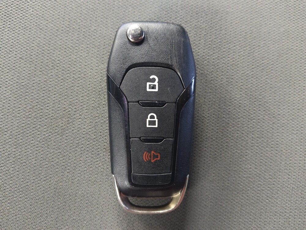 2019 Ford F150 in Houston, TX 77034 - 18116527 32