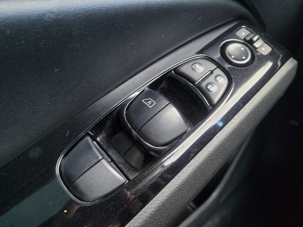 2023 Nissan Altima in Columbus, OH 43231 - 18116535 27