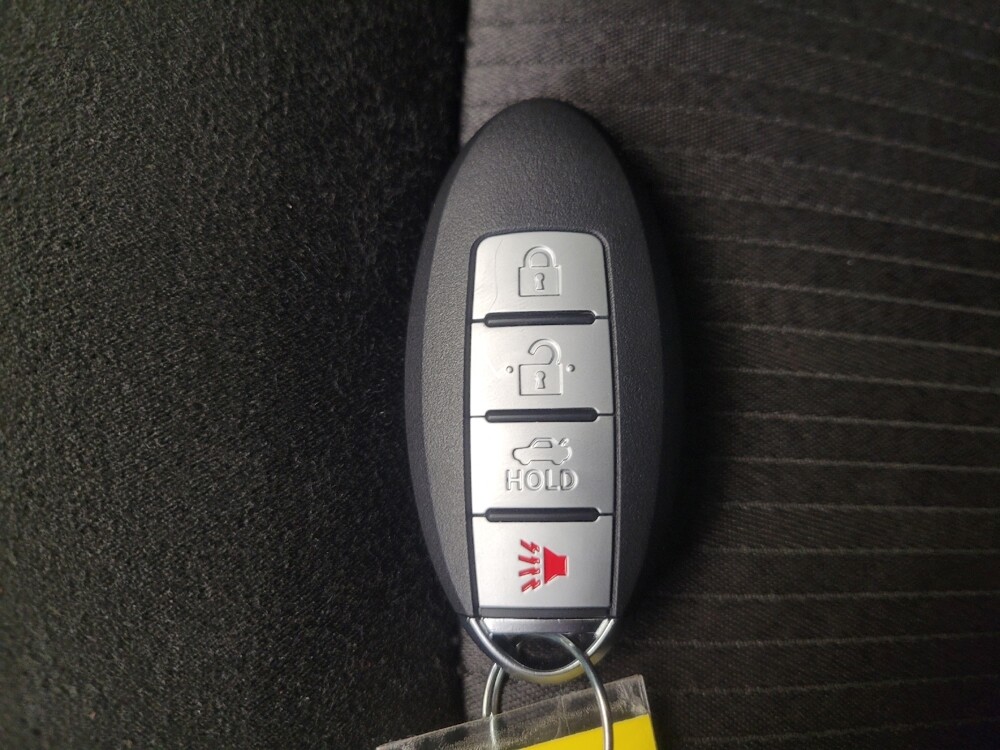 2023 Nissan Altima in Columbus, OH 43231 - 18116535 32