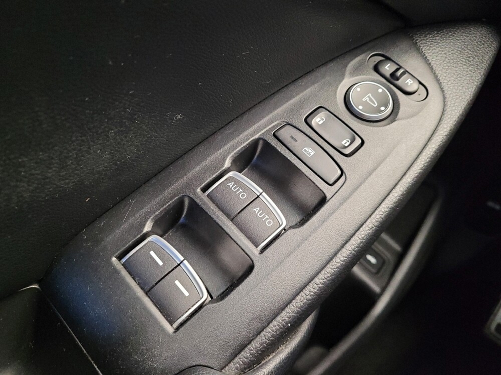 2018 Honda Accord in Columbus, OH 43228 - 18116536 27