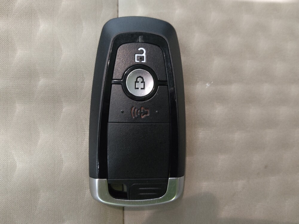 2021 Ford Escape in Columbus, OH 43231 - 18116537 32