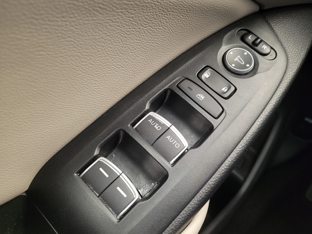 2018 Honda Accord in Columbus, OH 43228 - 18116538 27