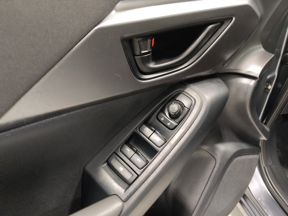 2024 Subaru Impreza in Columbus, OH 43231 - 18116539 27