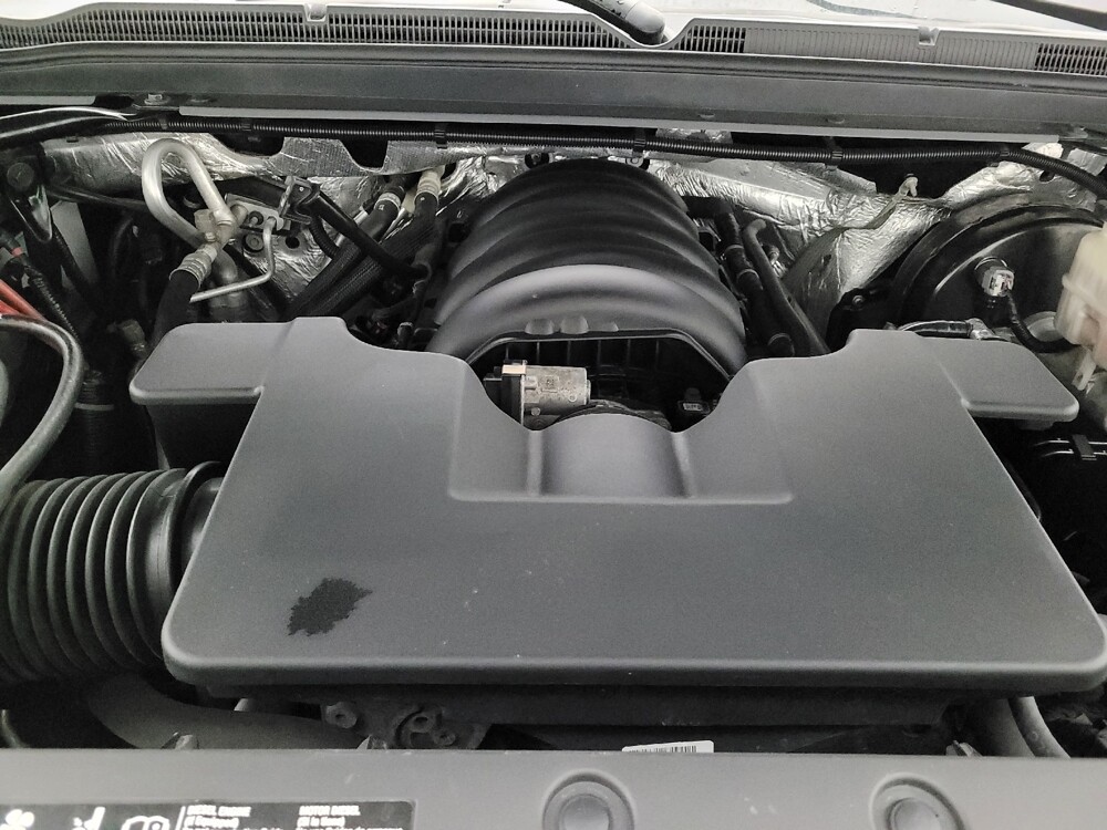 2017 Chevrolet Tahoe in Miamisburg, OH 45342 - 18116540 30