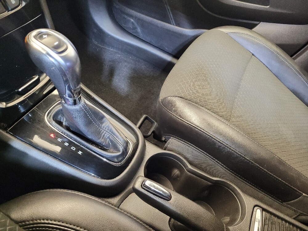 2019 Buick Encore in Cincinnati, OH 45255 - 18116542 26